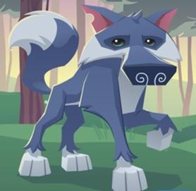 What is the animal jam website?